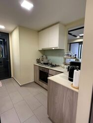 The Criterion (D27), Condominium #600786071